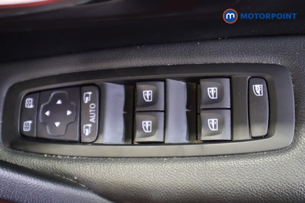 Used Renault Kadjar 2020 for sale - 76222913: Photo 23