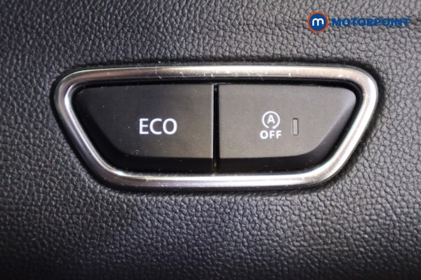 Used Renault Kadjar 2020 for sale - 76222913: Photo 24
