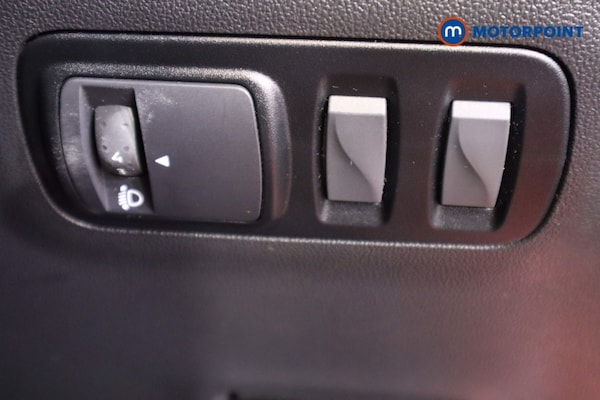 Used Renault Kadjar 2020 for sale - 76222913: Photo 25