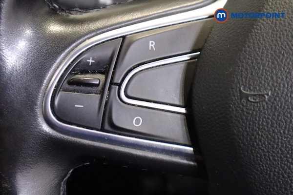 Used Renault Kadjar 2020 for sale - 76222913: Photo 26