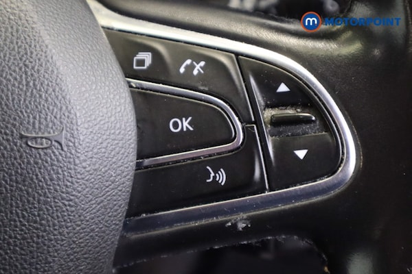 Used Renault Kadjar 2020 for sale - 76222913: Photo 27