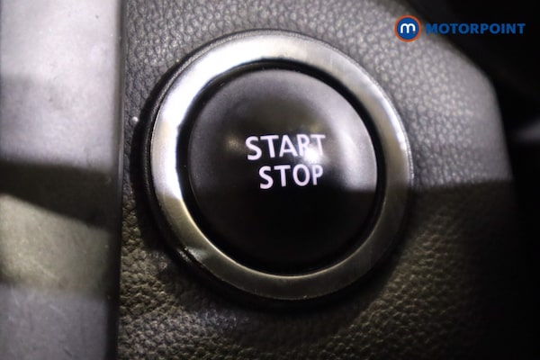 Used Renault Kadjar 2020 for sale - 76222913: Photo 28