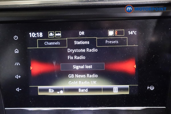 Used Renault Kadjar 2020 for sale - 76222913: Photo 29