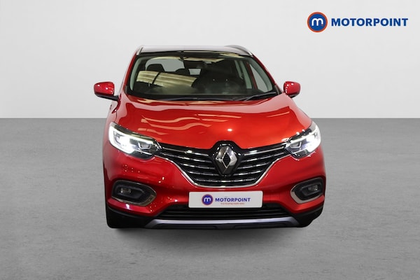 Used Renault Kadjar 2020 for sale - 76222913: Photo 2