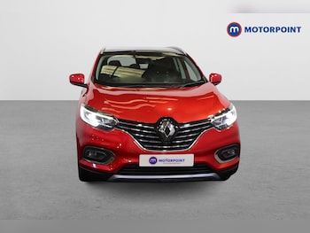 Used Renault Kadjar 2020 for sale - 76222913: Photo 2