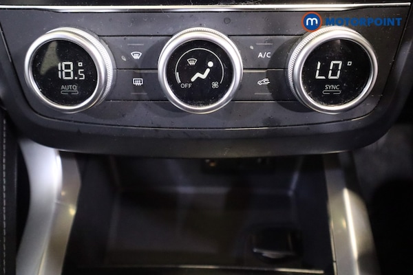Used Renault Kadjar 2020 for sale - 76222913: Photo 30