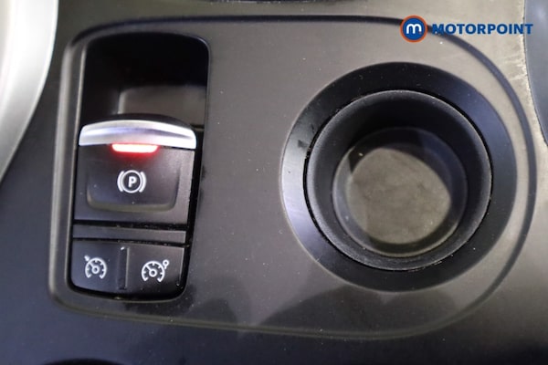 Used Renault Kadjar 2020 for sale - 76222913: Photo 32