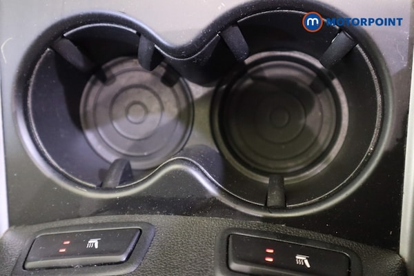 Used Renault Kadjar 2020 for sale - 76222913: Photo 33