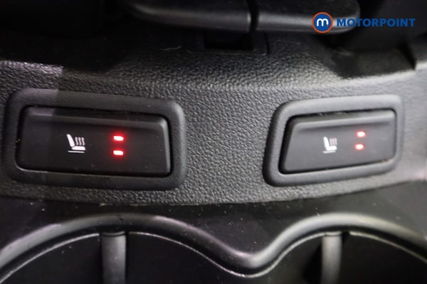 Used Renault Kadjar 2020 for sale - 76222913: Photo 34