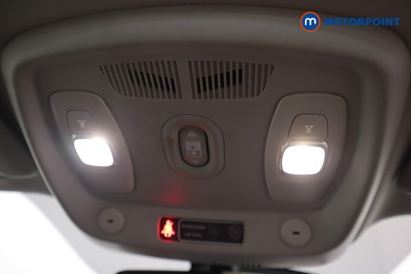 Used Renault Kadjar 2020 for sale - 76222913: Photo 35