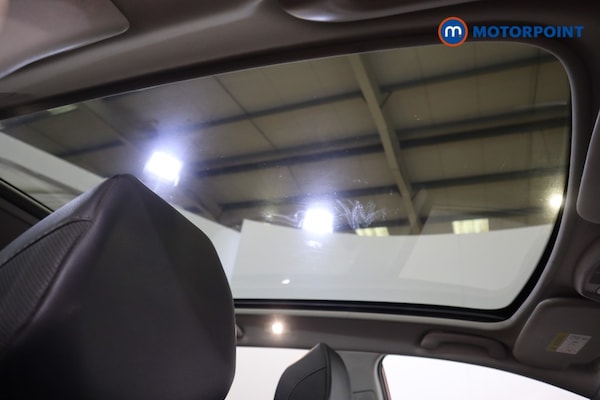 Used Renault Kadjar 2020 for sale - 76222913: Photo 36