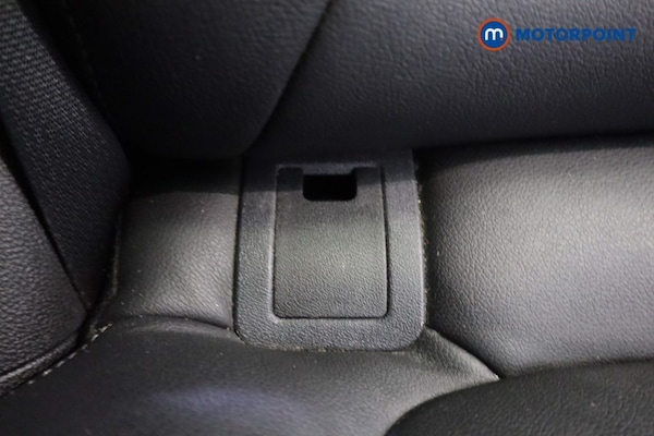 Used Renault Kadjar 2020 for sale - 76222913: Photo 37