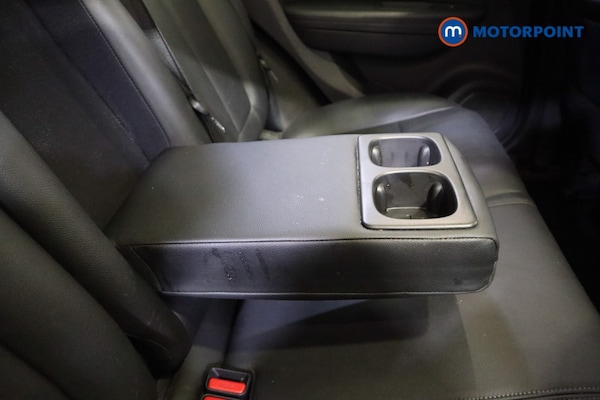 Used Renault Kadjar 2020 for sale - 76222913: Photo 38