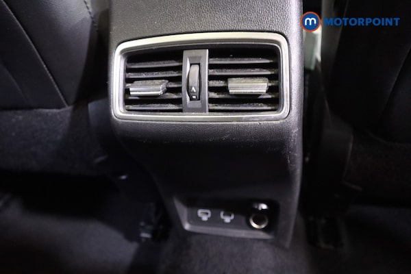 Used Renault Kadjar 2020 for sale - 76222913: Photo 39