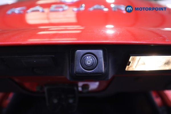 Used Renault Kadjar 2020 for sale - 76222913: Photo 41