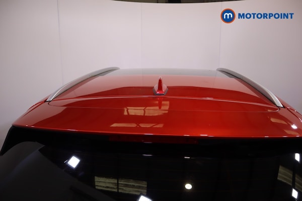 Used Renault Kadjar 2020 for sale - 76222913: Photo 42