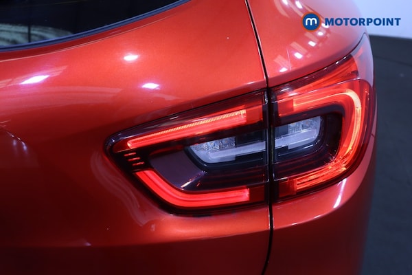 Used Renault Kadjar 2020 for sale - 76222913: Photo 43