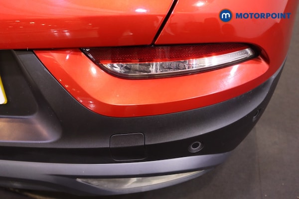 Used Renault Kadjar 2020 for sale - 76222913: Photo 44