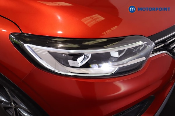 Used Renault Kadjar 2020 for sale - 76222913: Photo 45