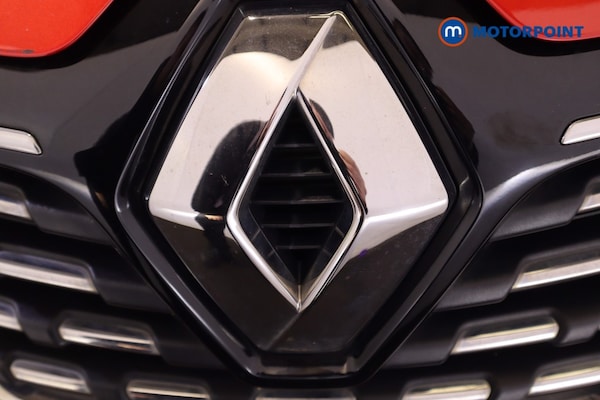 Used Renault Kadjar 2020 for sale - 76222913: Photo 47