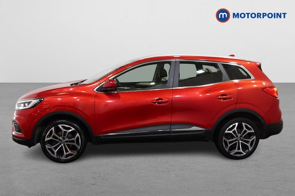 Used Renault Kadjar 2020 for sale - 76222913: Photo 4
