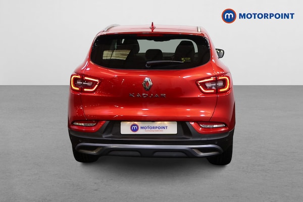 Used Renault Kadjar 2020 for sale - 76222913: Photo 6