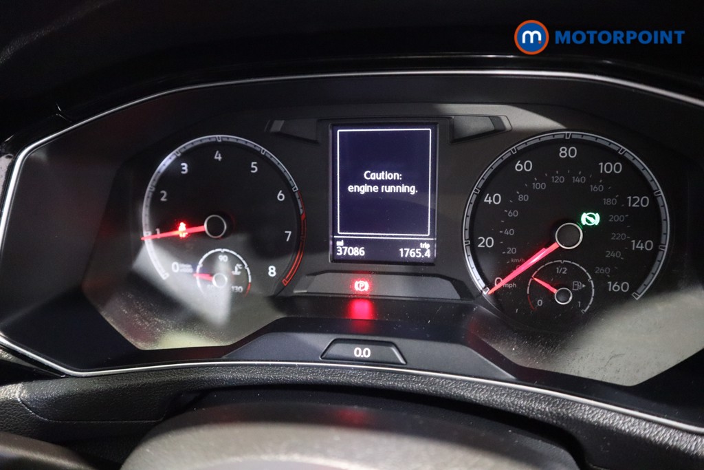 Used Volkswagen T-Roc 2021 for sale - 77286671: Photo 12