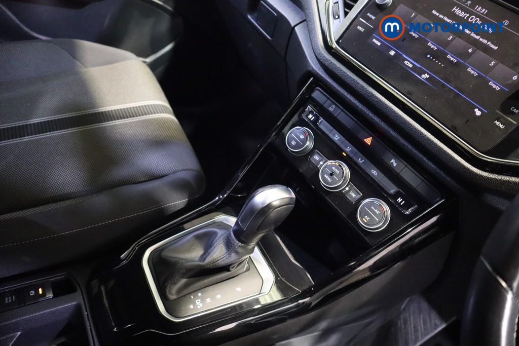 Used Volkswagen T-Roc 2021 for sale - 77286671: Photo 15