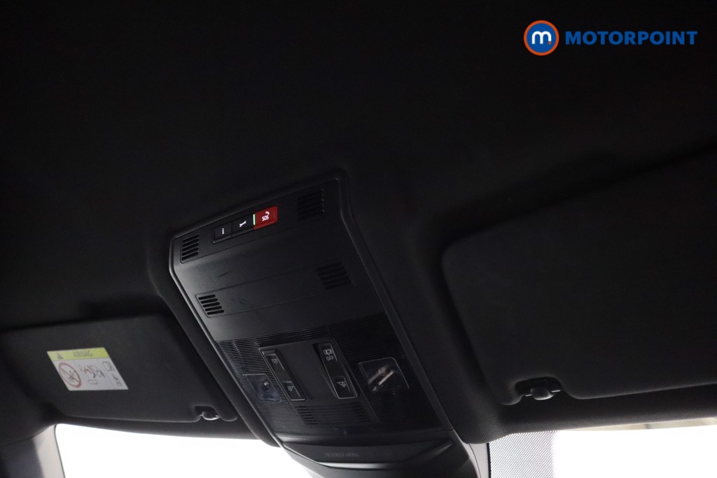 Used Volkswagen T-Roc 2021 for sale - 77286671: Photo 16