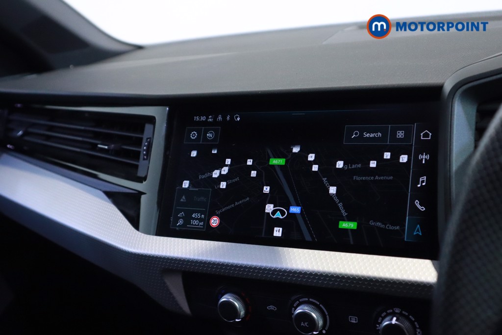 Used Audi A1 2022 for sale - 77171236: Photo 10