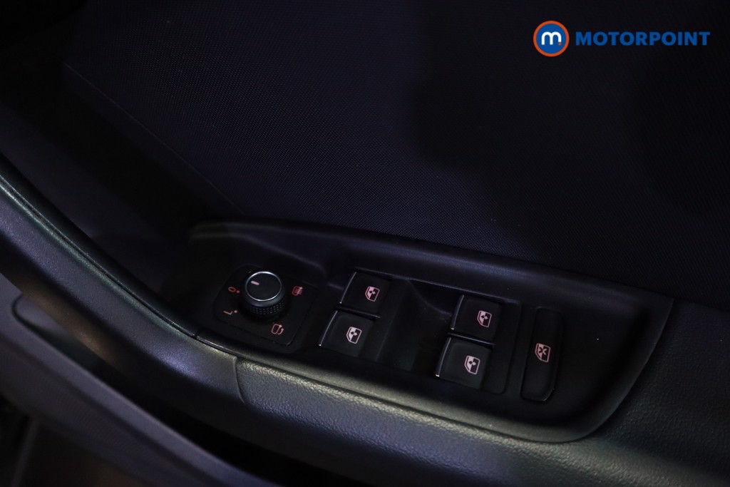 Used Audi A1 2022 for sale - 77171236: Photo 11