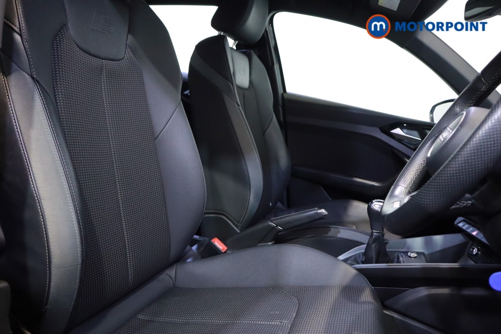 Used Audi A1 2022 for sale - 77171236: Photo 12