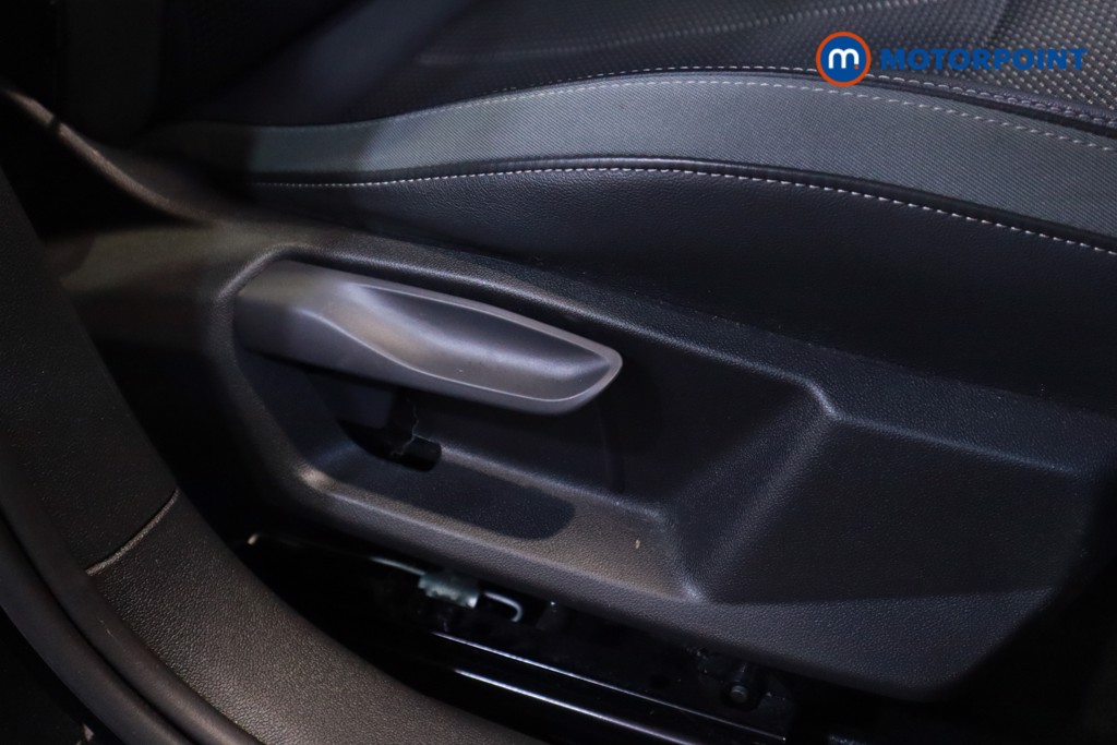 Used Audi A1 2022 for sale - 77171236: Photo 13