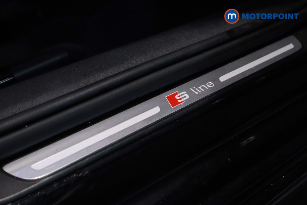 Used Audi A1 2022 for sale - 77171236: Photo 14