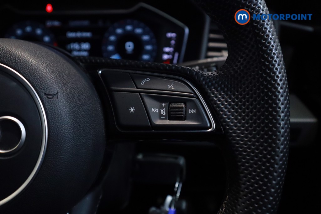 Used Audi A1 2022 for sale - 77171236: Photo 18