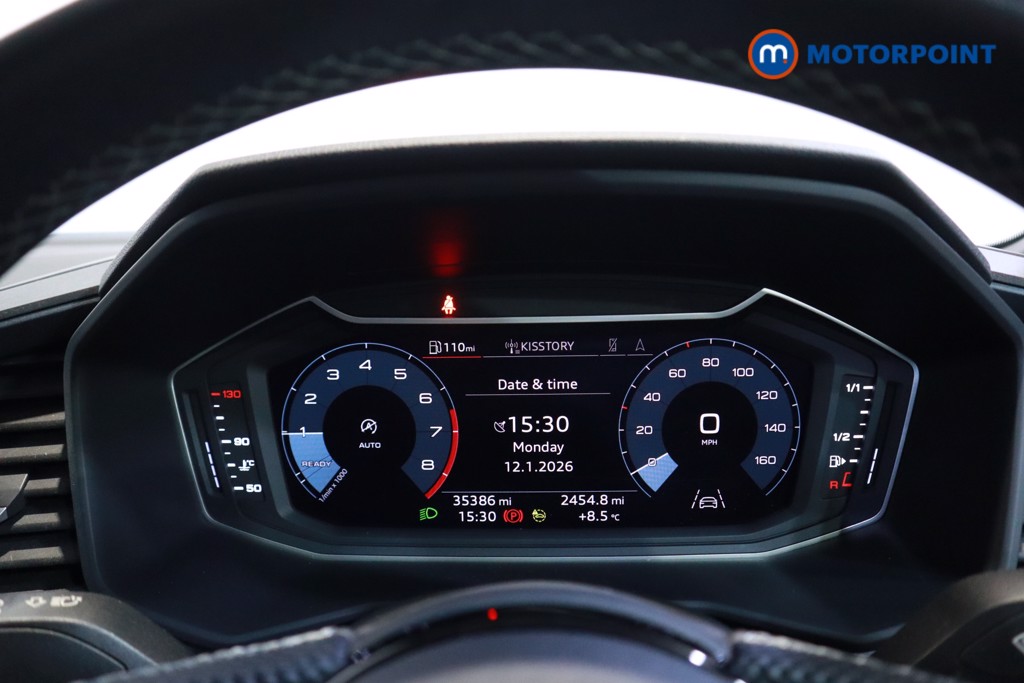 Used Audi A1 2022 for sale - 77171236: Photo 19