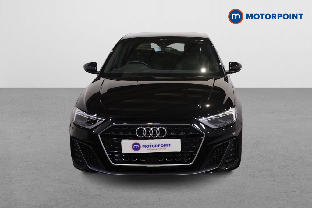 Used Audi A1 2022 for sale - 77171236: Photo 2