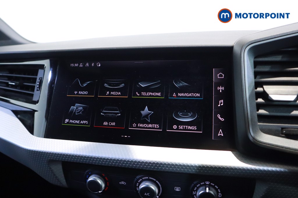 Used Audi A1 2022 for sale - 77171236: Photo 20