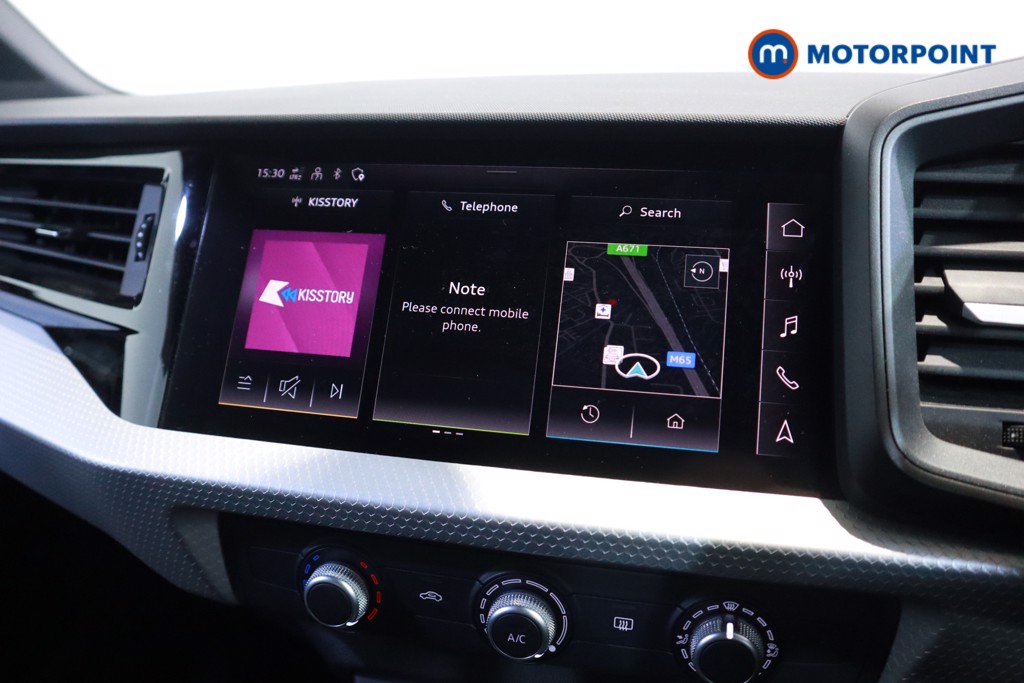 Used Audi A1 2022 for sale - 77171236: Photo 21