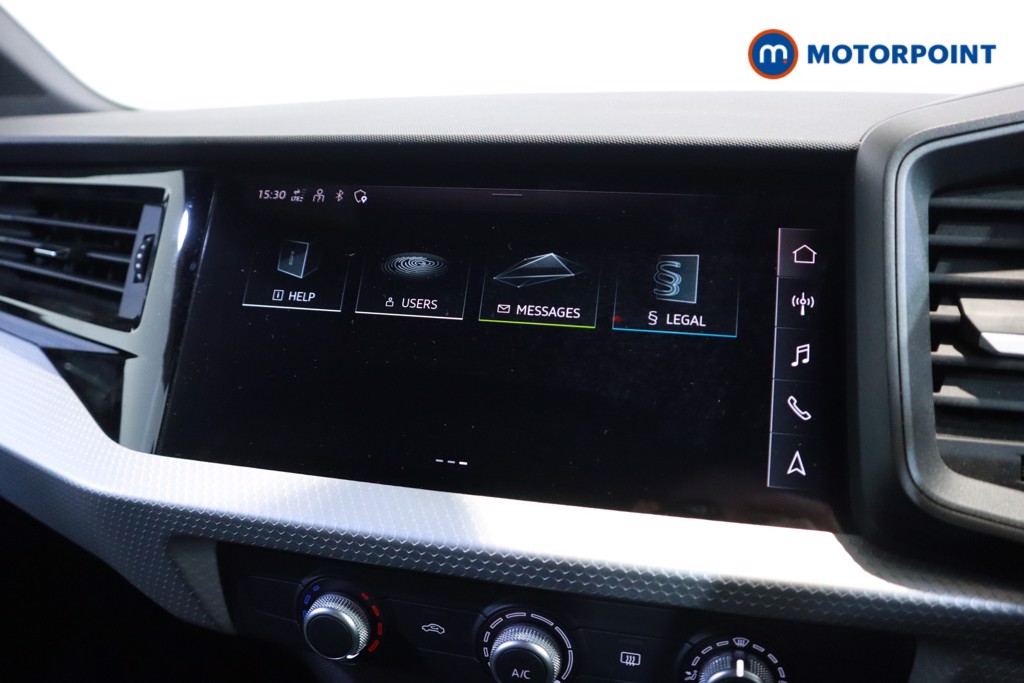 Used Audi A1 2022 for sale - 77171236: Photo 22