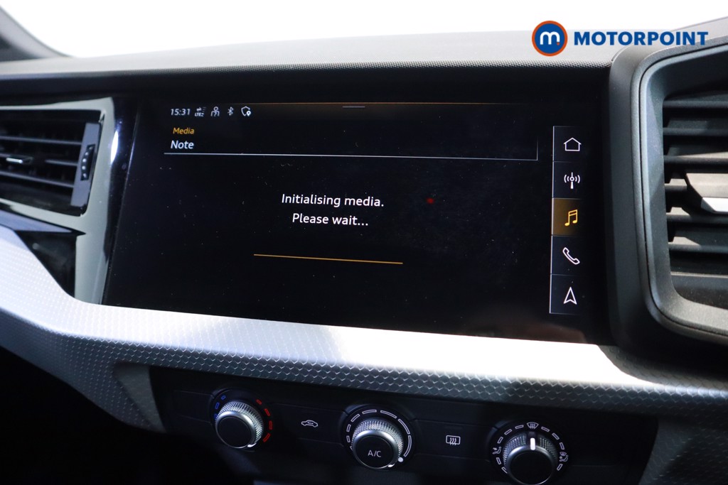 Used Audi A1 2022 for sale - 77171236: Photo 24