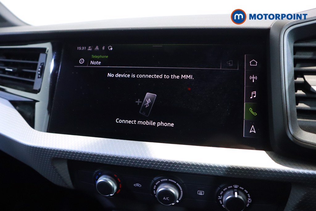 Used Audi A1 2022 for sale - 77171236: Photo 25