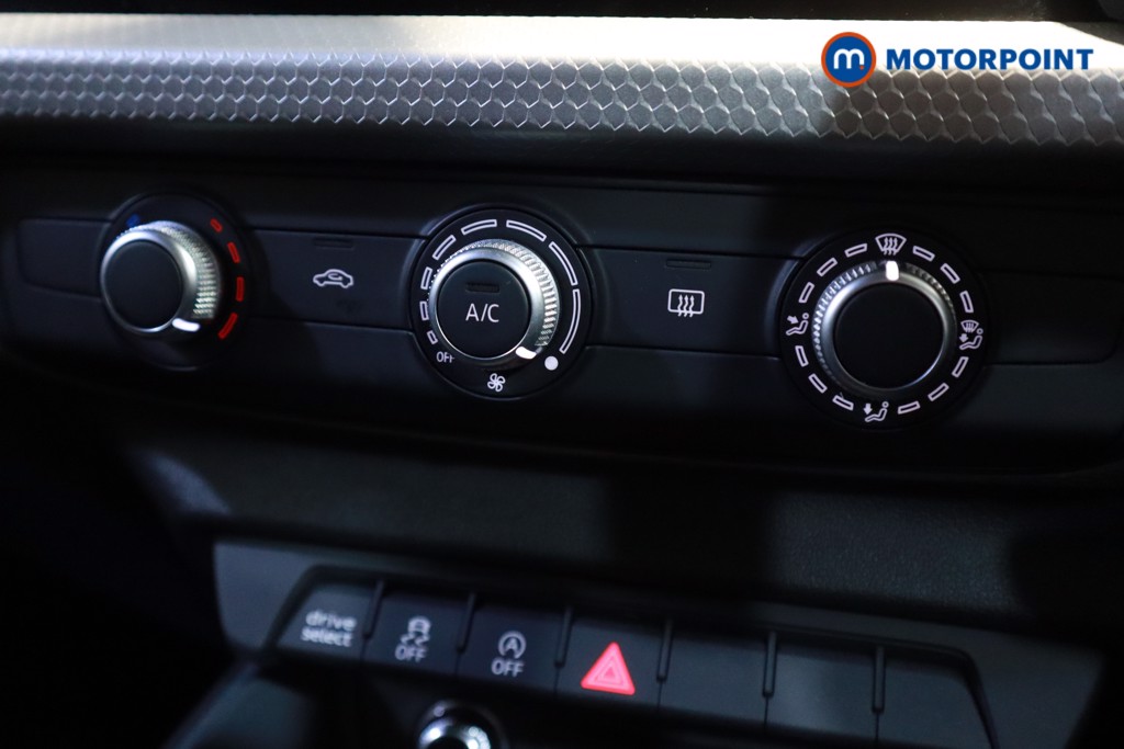 Used Audi A1 2022 for sale - 77171236: Photo 27