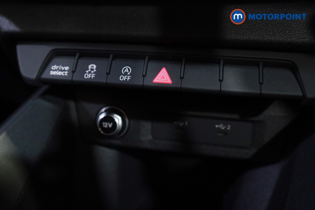 Used Audi A1 2022 for sale - 77171236: Photo 28