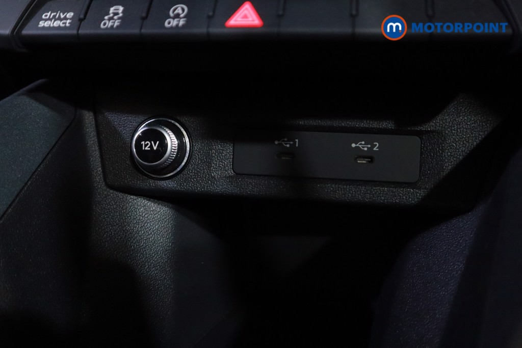 Used Audi A1 2022 for sale - 77171236: Photo 29