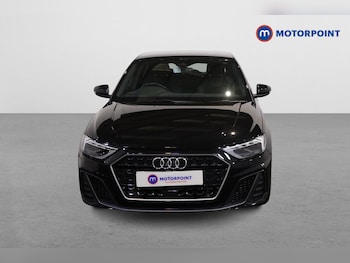 Used Audi A1 2022 for sale - 77171236: Photo