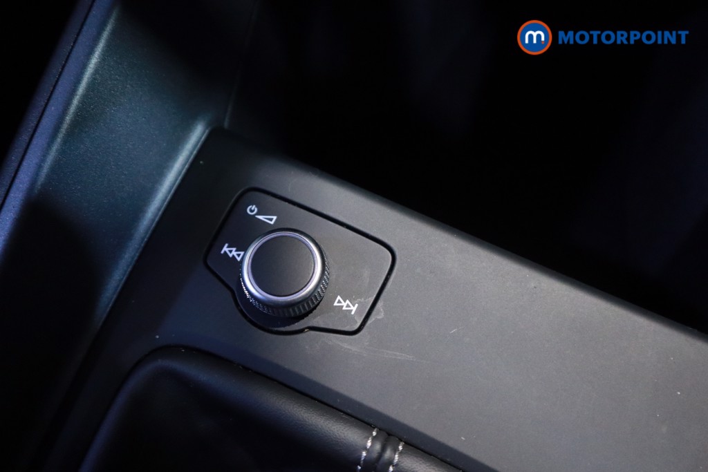 Used Audi A1 2022 for sale - 77171236: Photo 30