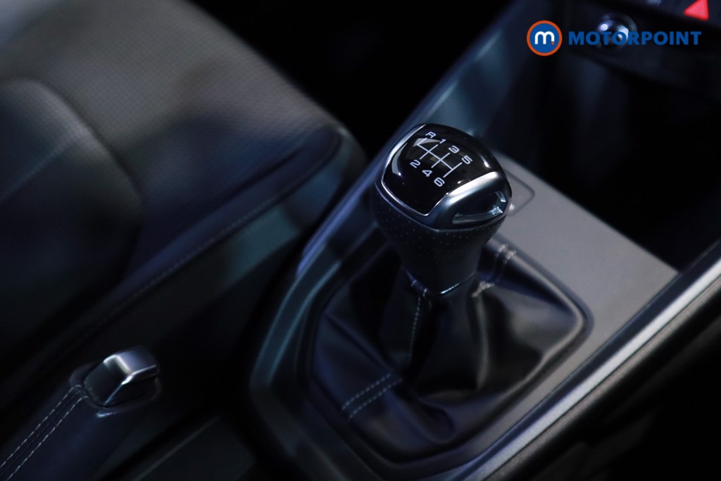 Used Audi A1 2022 for sale - 77171236: Photo 31