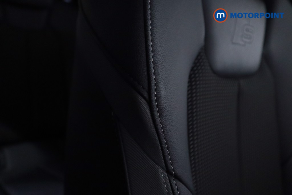 Used Audi A1 2022 for sale - 77171236: Photo 32