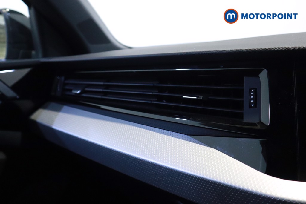 Used Audi A1 2022 for sale - 77171236: Photo 34